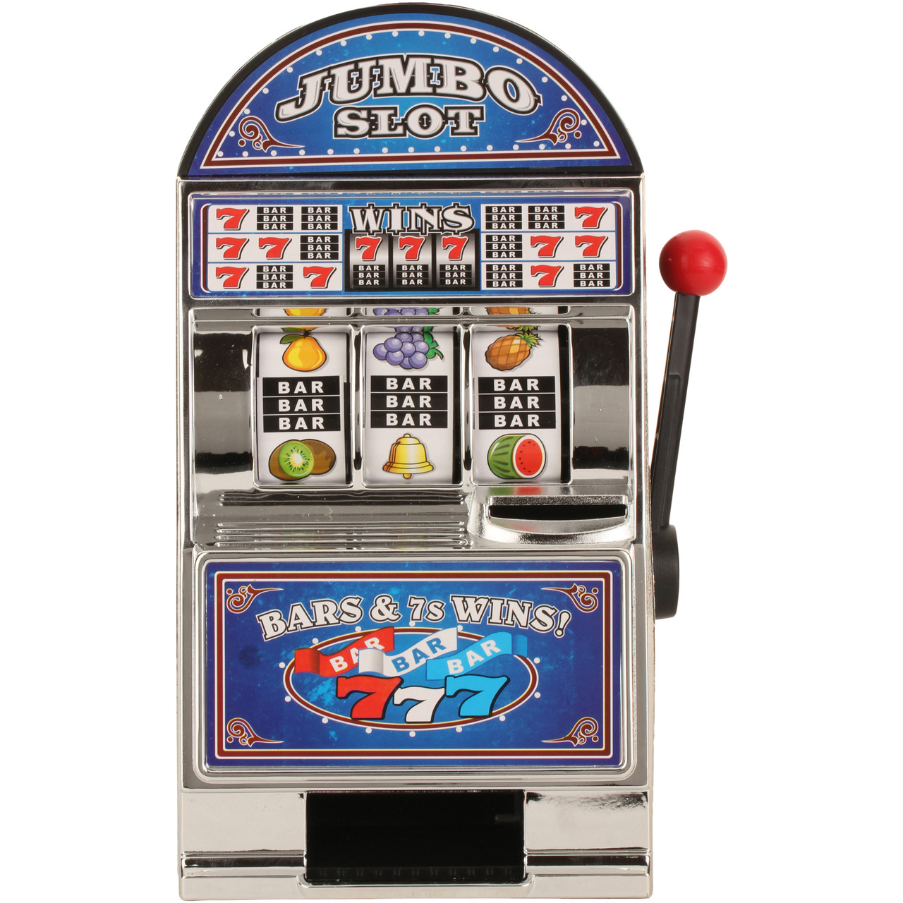 Игровые автоматы купить цены регистрация игровые автоматы на деньги