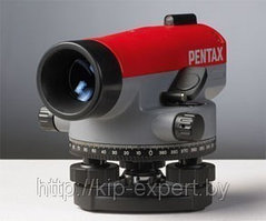 Нивелир Pentax AP-201