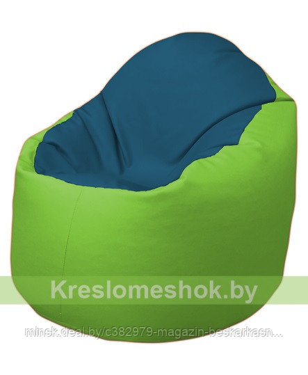 b1.3_f03t19sinij_fistashkovyj.png