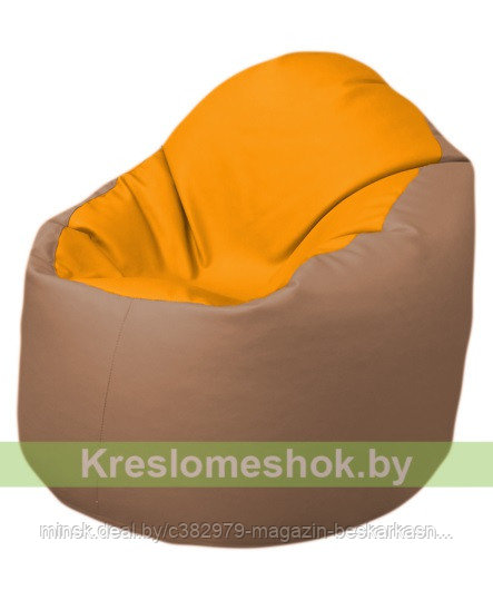 b1.3_f06t06zheltyj_karamel.png