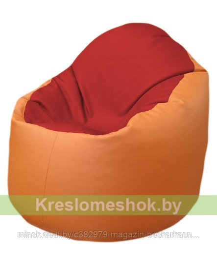 b1.3_t09t20krasnyj_oranzhevyj.png