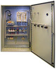 Шкафы управления электроавтоматикой, фото 3
