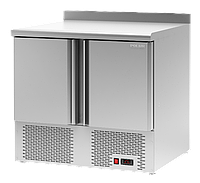 Холодильный стол POLAIR (ПОЛАИР) TВi2-G 153 л. не выше -18