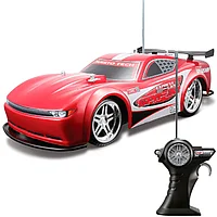 maisto 81200 radioupravlyaemaya gonochnaya mashina spr 32