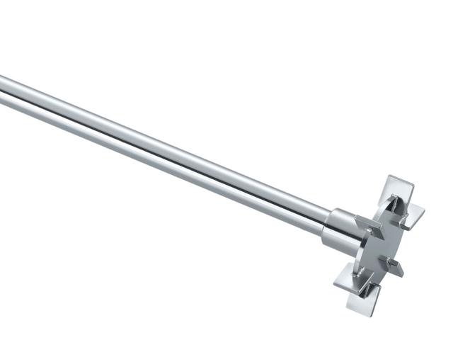R 3004.1 Blade stirrer